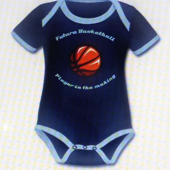 Baby clothes from my store - Picture 1 of 3